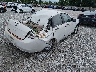 1FAHP3FN1AW****** Salvage and Wrecked 2010 Ford Focus in Missouri State