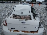 1FAHP3FN1AW****** Salvage and Repairable 2010 Ford Focus in Missouri State