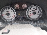 1FAHP3FN1AW****** Salvage 2010 Ford Focus in Springfield