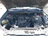 JTEGP21A750****** Repairable 2005 Toyota Highlander in Dallas