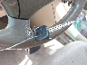 JTEGP21A750****** Salvage 2005 Toyota Highlander in Texas State