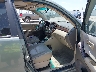 JTEGP21A750****** Used and Repairable 2005 Toyota Highlander in Texas State