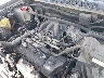 JTEGP21A750****** Salvage and Repairable 2005 Toyota Highlander in Texas State