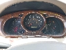JTEGP21A750****** Salvage 2005 Toyota Highlander in Dallas