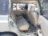 JTEGP21A750****** Wrecked 2005 Toyota Highlander in Dallas