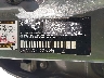 JTEGP21A750****** Used 2005 Toyota Highlander in Dallas