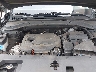 5NMS23AD1LH****** Repairable 2020 Hyundai Santa Fe in Concord