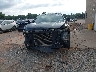 5NMS23AD1LH****** Wrecked 2020 Hyundai Santa Fe in North Carolina State