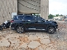 5NMS23AD1LH****** Used 2020 Hyundai Santa Fe in North Carolina State