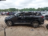 5NMS23AD1LH****** Repairable 2020 Hyundai Santa Fe in North Carolina State