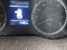 5NMS23AD1LH****** Salvage 2020 Hyundai Santa Fe