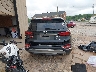 5NMS23AD1LH****** Wrecked 2020 Hyundai Santa Fe