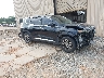 5NMS23AD1LH****** Salvage and Wrecked 2020 Hyundai Santa Fe in Concord