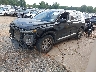 5NMS23AD1LH****** Used and Repairable 2020 Hyundai Santa Fe in Concord