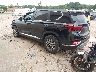 5NMS23AD1LH****** Salvage and Repairable 2020 Hyundai Santa Fe in Concord