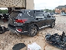 5NMS23AD1LH****** Salvage and Wrecked 2020 Hyundai Santa Fe in North Carolina State