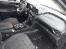 5NMS23AD1LH****** Used and Repairable 2020 Hyundai Santa Fe in North Carolina State