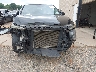 5NMS23AD1LH****** Salvage and Repairable 2020 Hyundai Santa Fe in North Carolina State