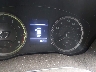 5NMS23AD1LH****** Salvage 2020 Hyundai Santa Fe in Concord