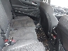 5NMS23AD1LH****** Wrecked 2020 Hyundai Santa Fe in Concord