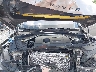 SAL1L9FU5PA****** Repairable 2023 Land Rover Range Rover Sport in Pulaski