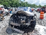 SAL1L9FU5PA****** Used 2023 Land Rover Range Rover Sport in Virginia State