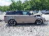 SAL1L9FU5PA****** Repairable 2023 Land Rover Range Rover Sport in Virginia State