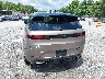 SAL1L9FU5PA****** Used 2023 Land Rover Range Rover Sport