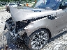 SAL1L9FU5PA****** Repairable 2023 Land Rover Range Rover Sport