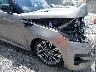 SAL1L9FU5PA****** Salvage and Wrecked 2023 Land Rover Range Rover Sport in Pulaski