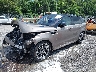 SAL1L9FU5PA****** Used and Repairable 2023 Land Rover Range Rover Sport in Pulaski