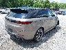 SAL1L9FU5PA****** Salvage and Wrecked 2023 Land Rover Range Rover Sport in Virginia State