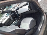 SAL1L9FU5PA****** Used and Repairable 2023 Land Rover Range Rover Sport in Virginia State