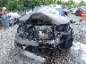 SAL1L9FU5PA****** Salvage and Repairable 2023 Land Rover Range Rover Sport in Virginia State