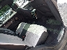 SAL1L9FU5PA****** Wrecked 2023 Land Rover Range Rover Sport in Pulaski