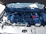 3N1AB8CV1MY****** Reparables 2021 Nissan Sentra en Long Island