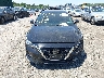 3N1AB8CV1MY****** Destrozados 2021 Nissan Sentra en Estado de Nueva York
