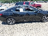 3N1AB8CV1MY****** Usados 2021 Nissan Sentra en Estado de Nueva York