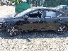 3N1AB8CV1MY****** Reparables 2021 Nissan Sentra en Estado de Nueva York
