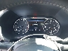 3N1AB8CV1MY****** Salvamento 2021 Nissan Sentra