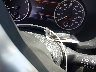 3N1AB8CV1MY****** Salvamento 2021 Nissan Sentra en Estado de Nueva York