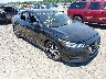 3N1AB8CV1MY****** Salvamento y Destrozados 2021 Nissan Sentra en Long Island