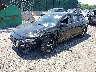 3N1AB8CV1MY****** Usados y Reparables 2021 Nissan Sentra en Long Island