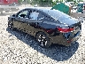 3N1AB8CV1MY****** Salvamento y Reparables 2021 Nissan Sentra en Long Island