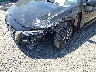 3N1AB8CV1MY****** Salvamento y Reparables 2021 Nissan Sentra en Estado de Nueva York