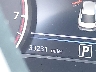3N1AB8CV1MY****** Salvamento 2021 Nissan Sentra en Long Island