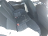 3N1AB8CV1MY****** Destrozados 2021 Nissan Sentra en Long Island