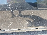 3N1AB7AP4HL****** Wrecked 2017 Nissan Sentra in Ohio State