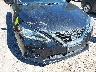 3N1AB7AP4HL****** Used 2017 Nissan Sentra in Ohio State