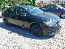 3N1AB7AP4HL****** Salvage and Wrecked 2017 Nissan Sentra in Akron Canton
